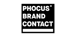 Phocus Brand Contact